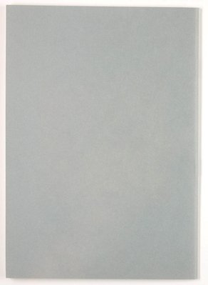 Alternate image of Interiors: paintings 1968-1969 by Richard Killeen