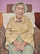 Judy Cassab ‒ portrait of an artist