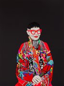 Jenny Kee