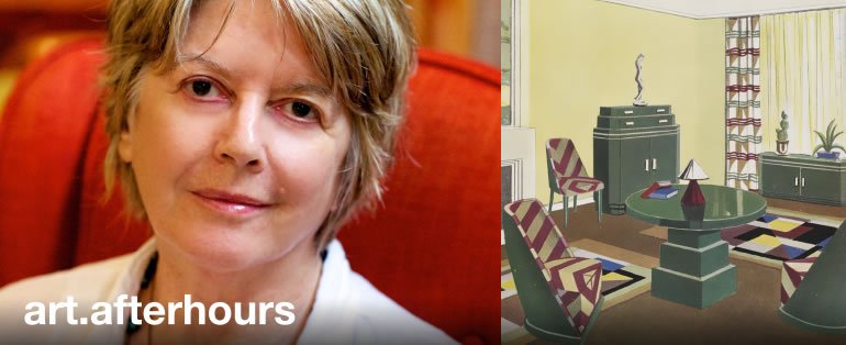 art after hours, every wednesday 5-9pm, art talks concert jazz films