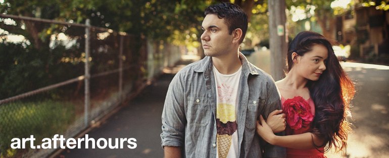 art after hours, every wednesday 5-9pm, art talks concert jazz films