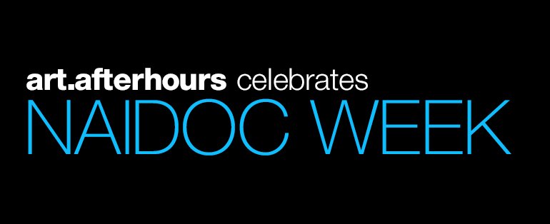 art after hours, every wednesday 5-9pm, art talks concert jazz films