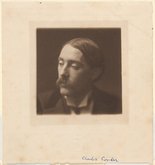 Artist profile: Charles Conder