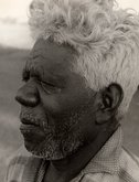 Artist profile: Tom Djawa
