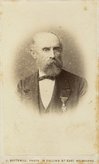 Artist profile: Eugene von Guérard