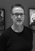 Artist profile: Brenda L Croft