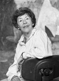 Artist profile: Judy Cassab