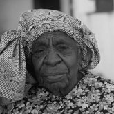 Artist profile: Emily Kame Kngwarreye