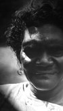 Artist profile: Galuma Maymuru