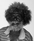 Artist profile: John Mawurndjul