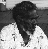Artist profile: Dula Ngurruwutthun