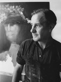 Artist profile: Sidney Nolan