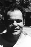 Artist profile: Robert Ambrose Cole