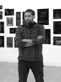 Artist profile: Tony Albert