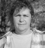 Artist profile: Yvonne Koolmatrie