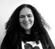 Artist profile: Destiny Deacon