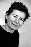 Artist profile: Julie Gough