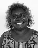 Artist profile: Lena Yarinkura
