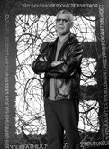 Artist profile: Richard Bell