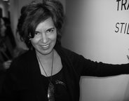 Artist profile: Tracey Moffatt