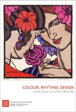 Catalogue cover