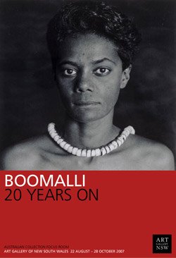 Catalogue cover