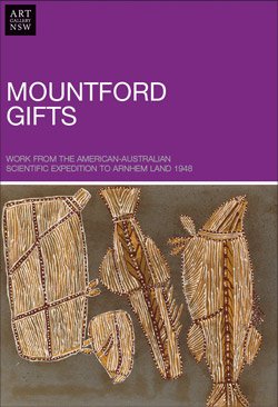 Catalogue cover