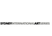 Sydney Internation Art Series