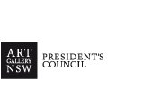 President's Council