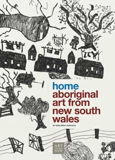 Cover of Home education kit