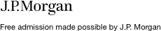 J.P. Morgan