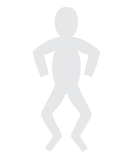 Outline of figure