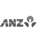Australia and New Zealand Banking Group