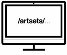 Art Sets