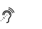 Assisted listening systems