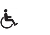 Universal access