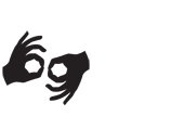 Auslan