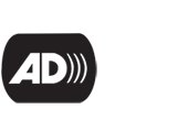 Audio description