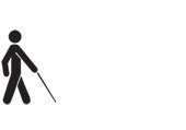 Vision impairment assistance