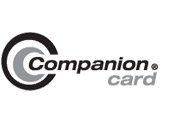 Companion Card