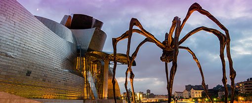 Bilbao