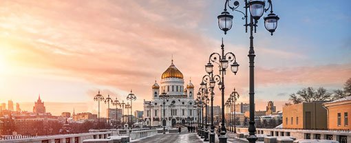 Russia