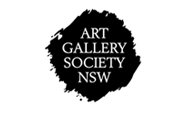 Art Gallery Society of NSW