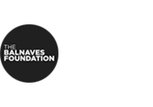 The Balnaves Foundation