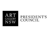 President's Council