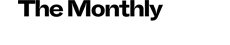 The Monthy