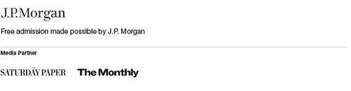 J.P. Morgan, The Saturday Paper, The Monthly