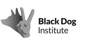 Black Dog Institute